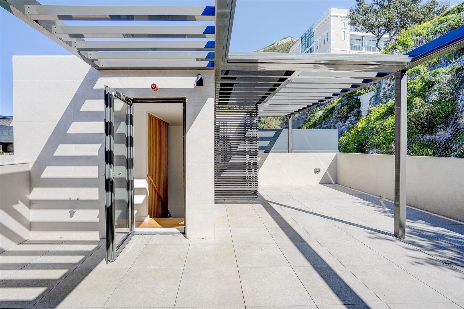 Image of House - 4 Bedrooms - 3 Bathrooms for Sale in North Gorge-Gibraltar, Image 31